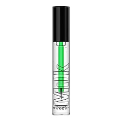 Kush Growhouse Lash And Brow Serum - Kirpik ve Kaş Serumu, MILK MAKEUP
